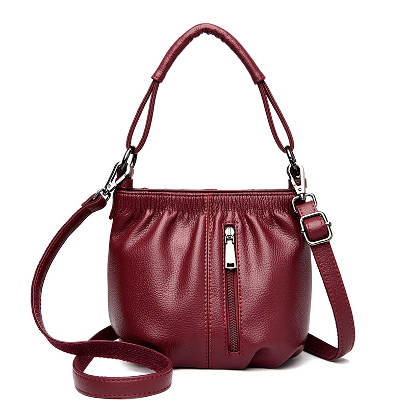 Women'S Bags Longchamp - Sac à main femme petit sac