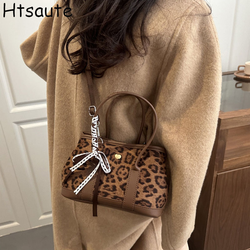 Women'S Bags Top 10 - Sac à bandoulière en cuir PU