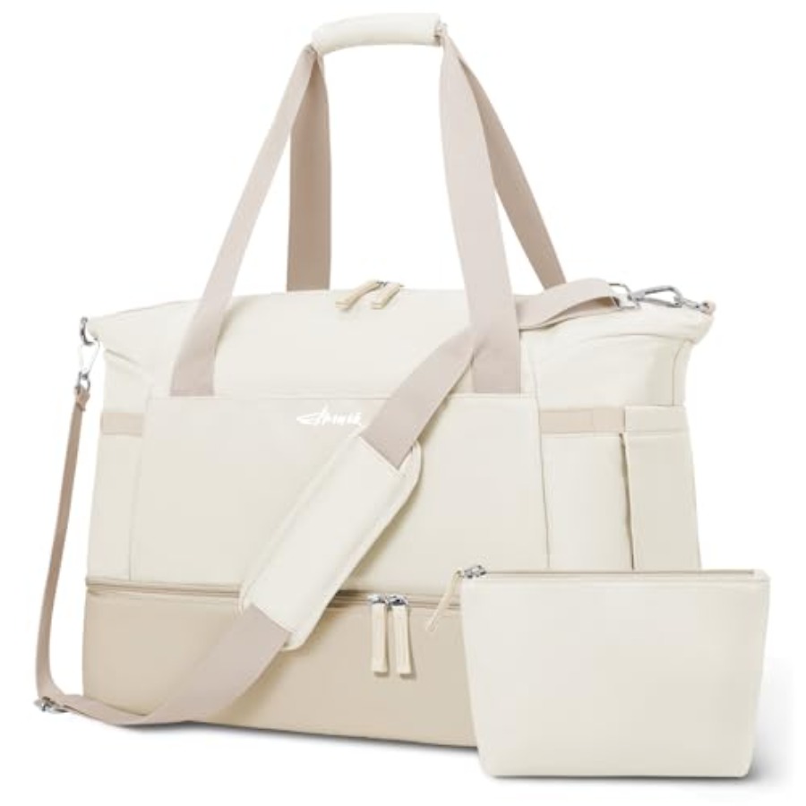 Women Bags And Shoes - Sac de sport pour femme, sac