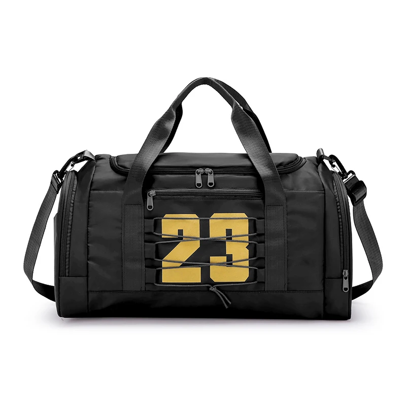 Women Bags And Shoes - 【Sac à dos décontracté】 sac de