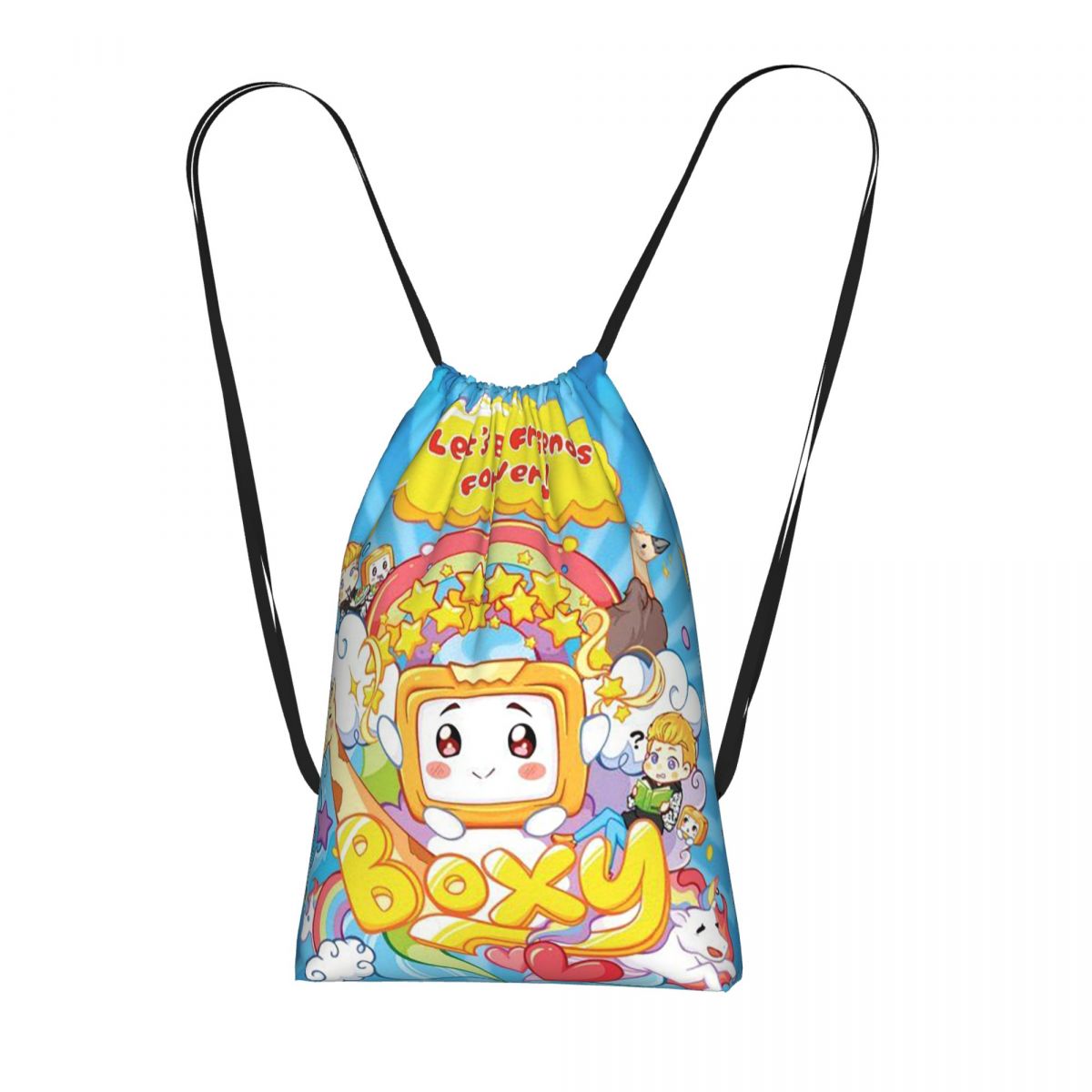 Women Bags In Australia - Lankybox Australia – sac à dos