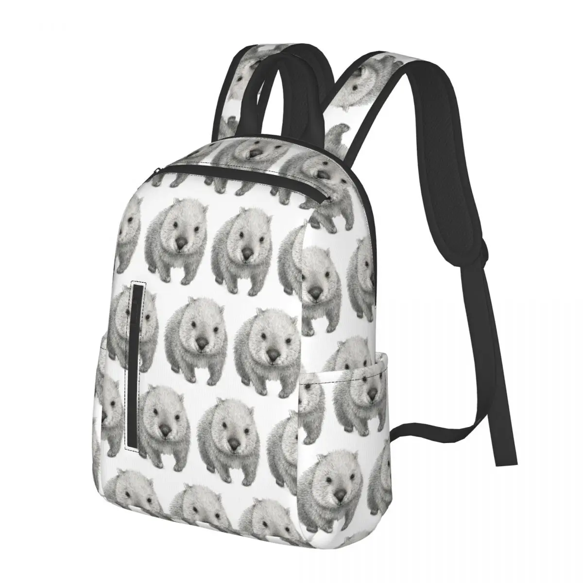 Women Bags In Australia - Wombat Australia Sac à dos pour