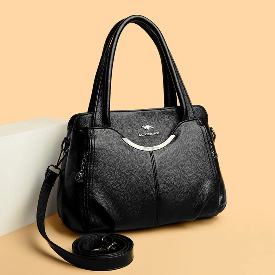 Women'S Kangaroo Bags - Sacs à Main et sacs à