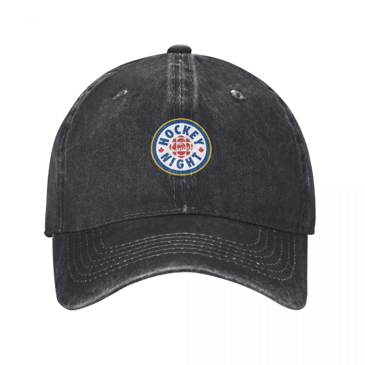 Women Bags In Canada - Casquette de baseball Hockey Night In