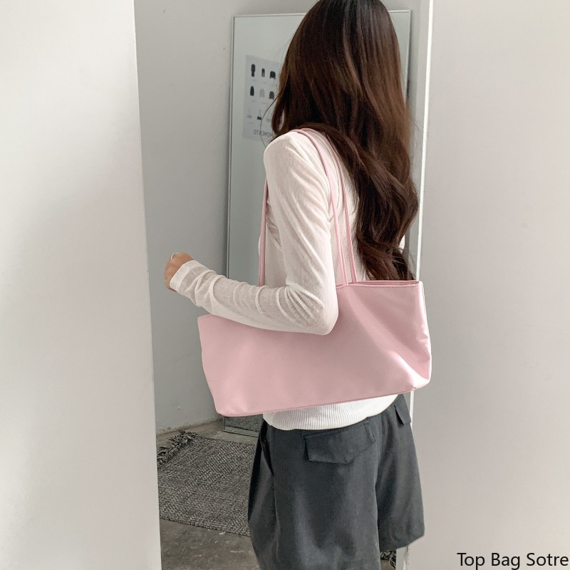 Women'S Bags Top 10 - Sac à main fourre-tout en nylon