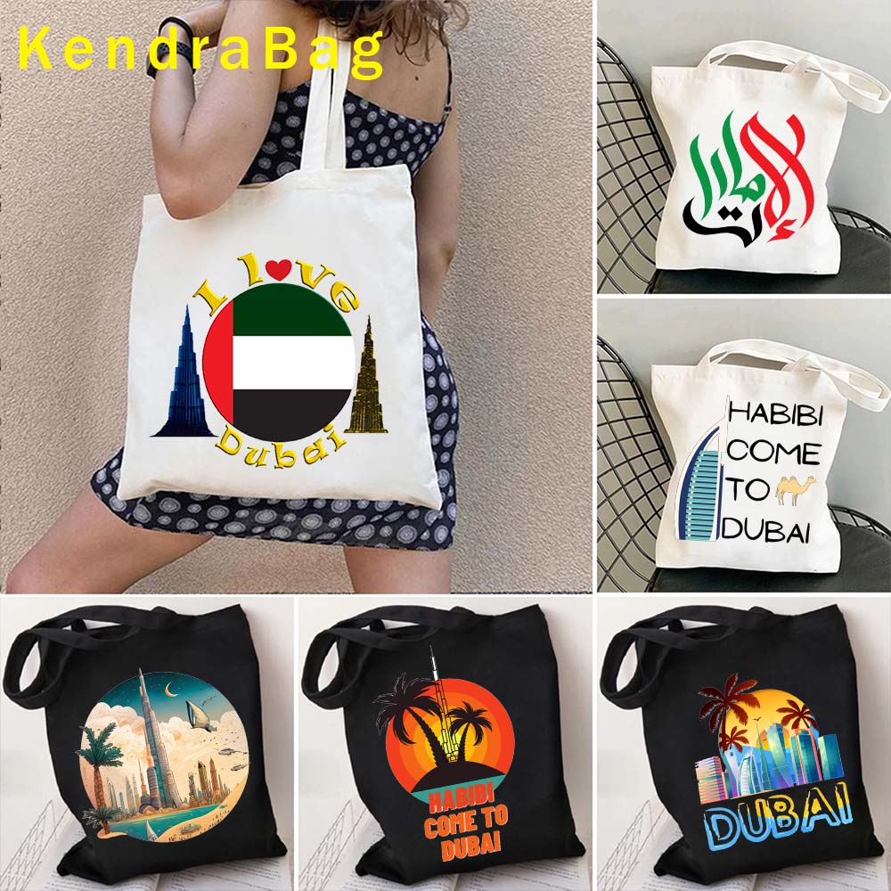 Women Bags Dubai - Sac fourre-tout et sac à main