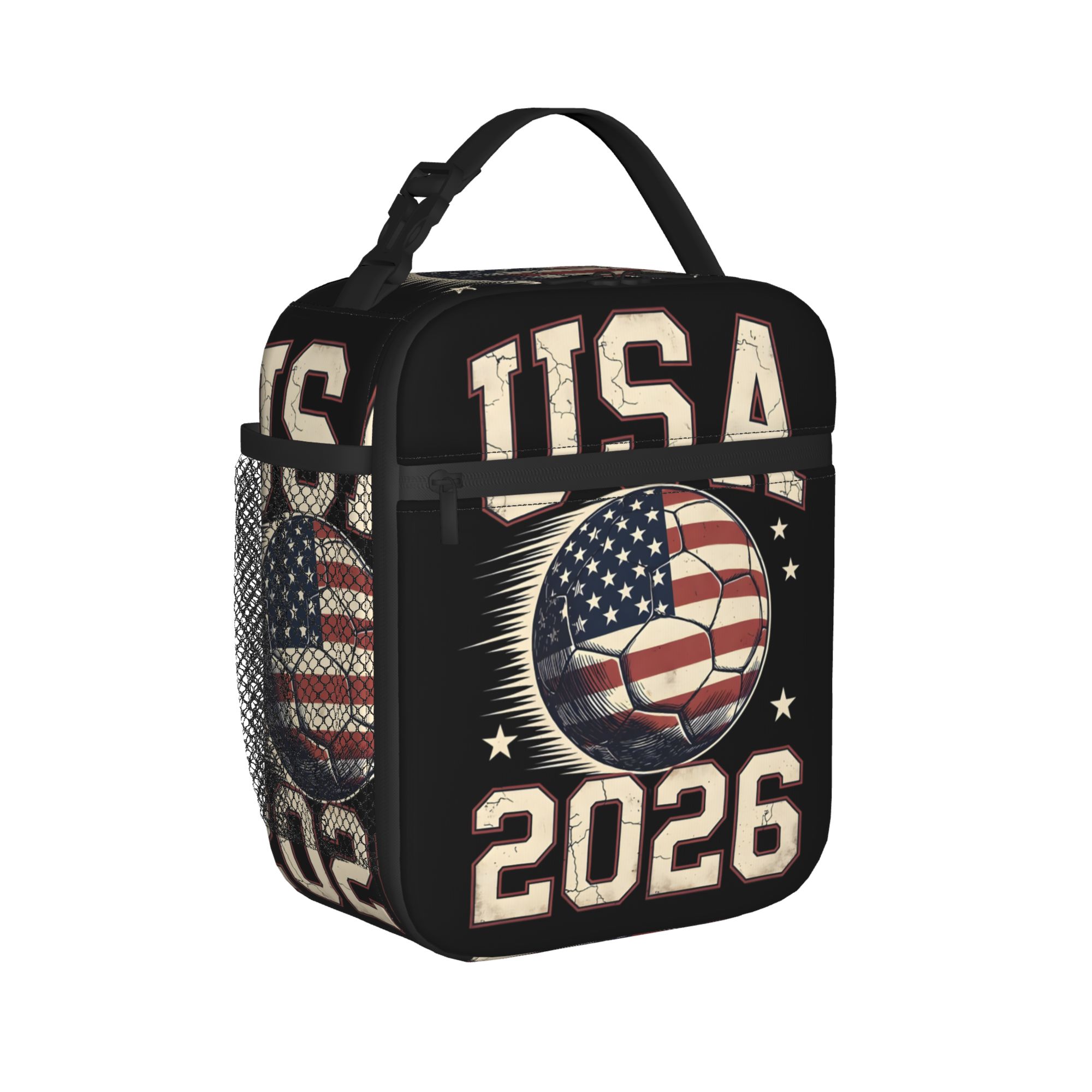 Women Bags In Canada - Sac Isotherme Portable pour Déjeuner 2026