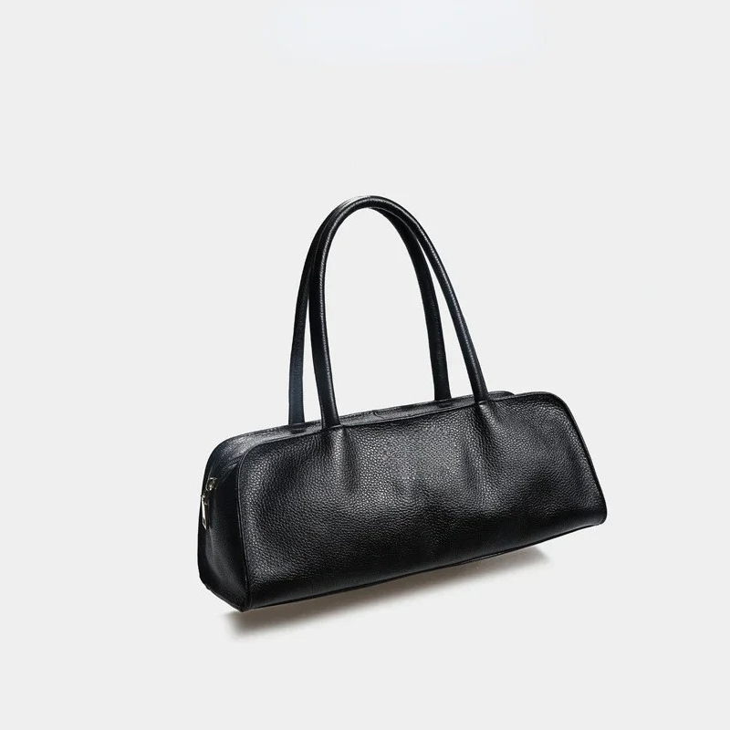 Women'S Bags Top 10 - sac à main sacs à main