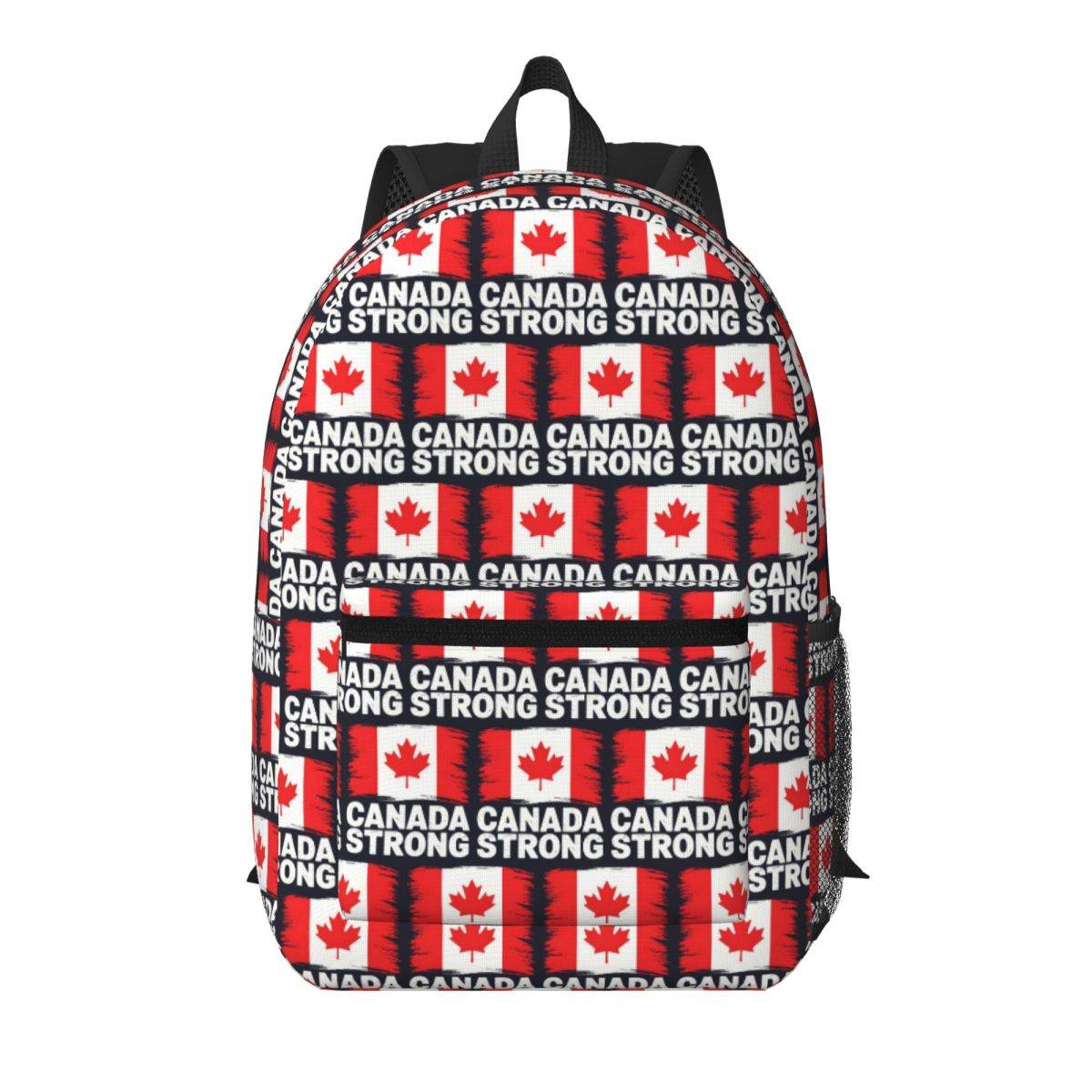 Women Bags In Canada - Sac à dos scolaire robuste Canada