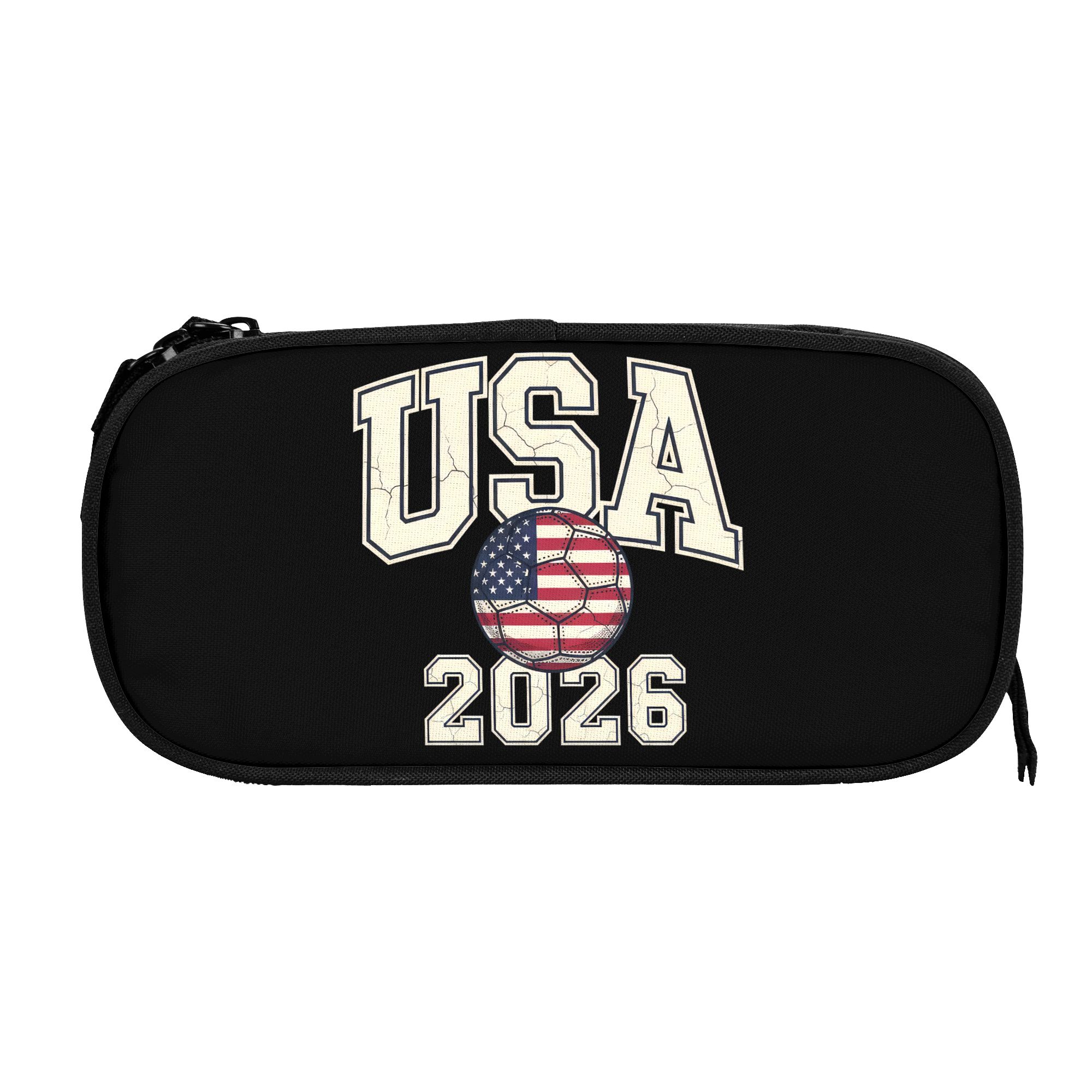 Women Bags In Canada - Trousse à crayons grande capacité 2026