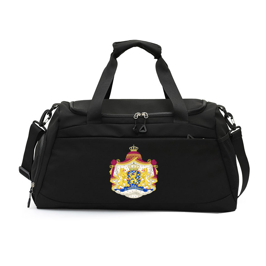 Women Bags Netherlands - Sac de sport pour hommes et