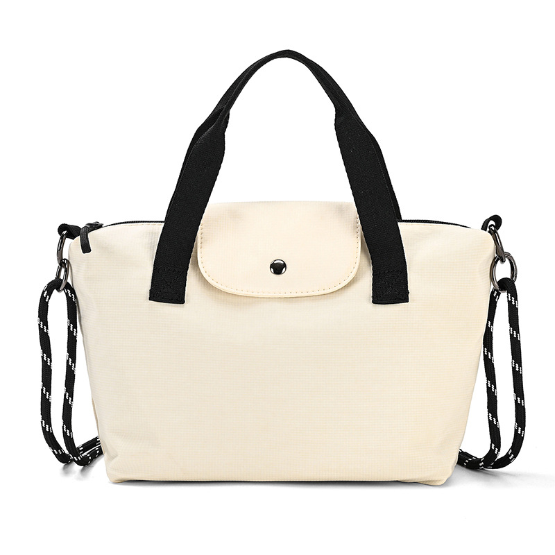 Women'S Bags Top 10 - Nouveau sac à main coréen léger