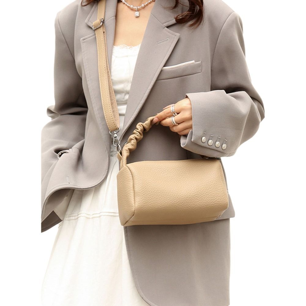 Women'S Bags Top 10 - Sac à bandoulière en cuir PU