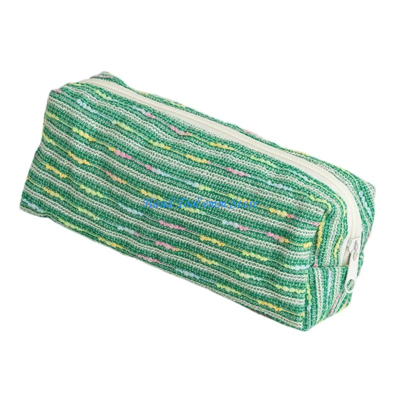 Women Bags For Office Use - H37F – trousse à en tissu