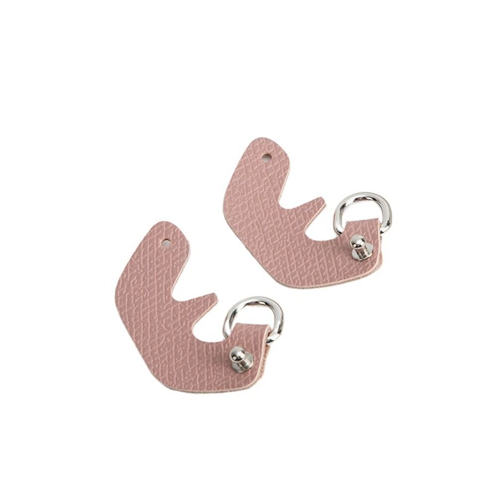 Women'S Bags Longchamp - Sangles de remplacement en cuir véritable