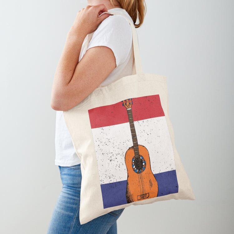 Women Bags Netherlands - Sac fourre-tout en toile pour hommes,