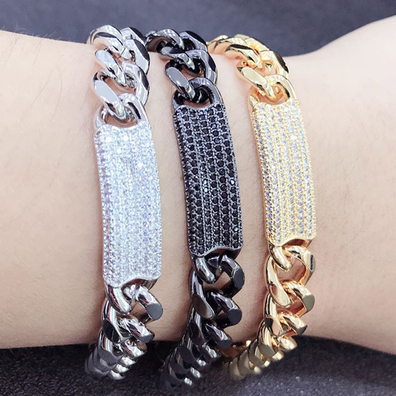 Women Bags Dubai - Zlxgirl bijoux Dubai couleur or bracelet
