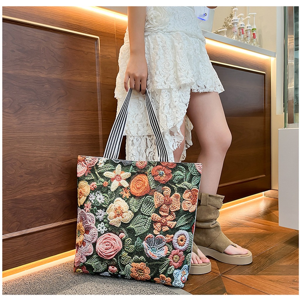 Women Bags Zip - Sac à main chinois, sac de