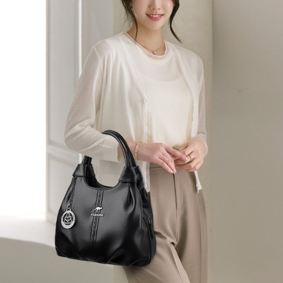 Women'S Bags Top 10 - Sacs à main de luxe en