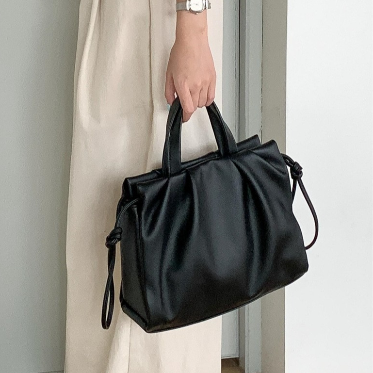 Women Bags New - Sacs à bandoulière en cuir PU