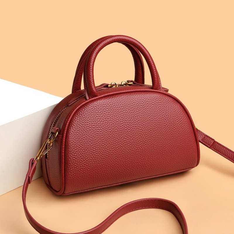 Women Bags For Office Use - Sac à bandoulière haut de gamme