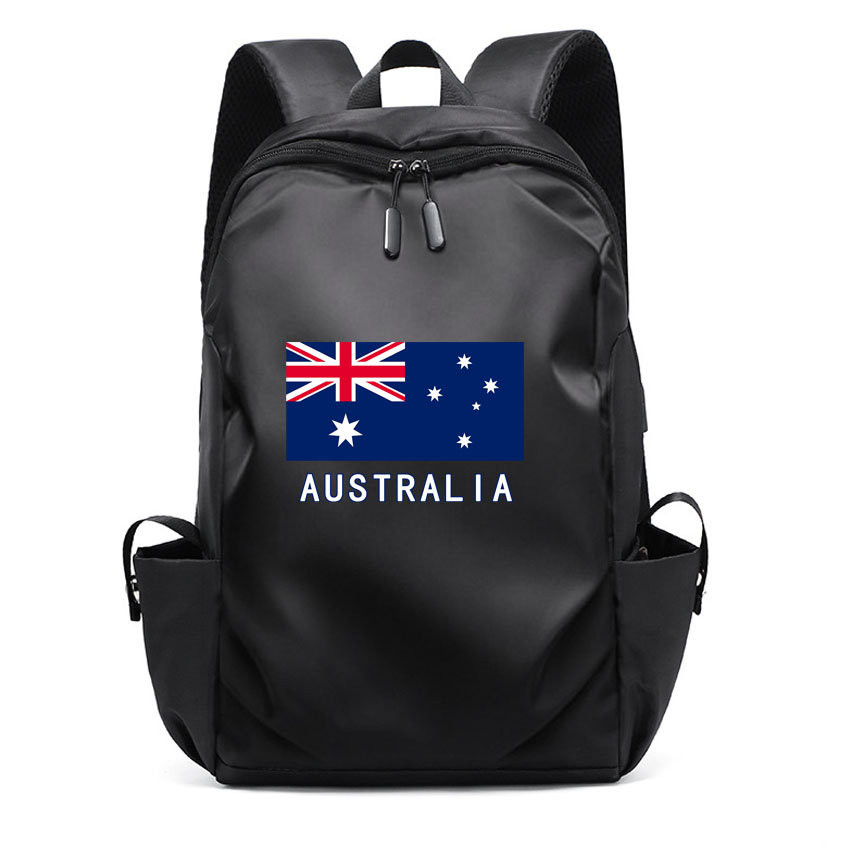 Women Bags In Australia - Fille sac d'école collège étudiant femmes
