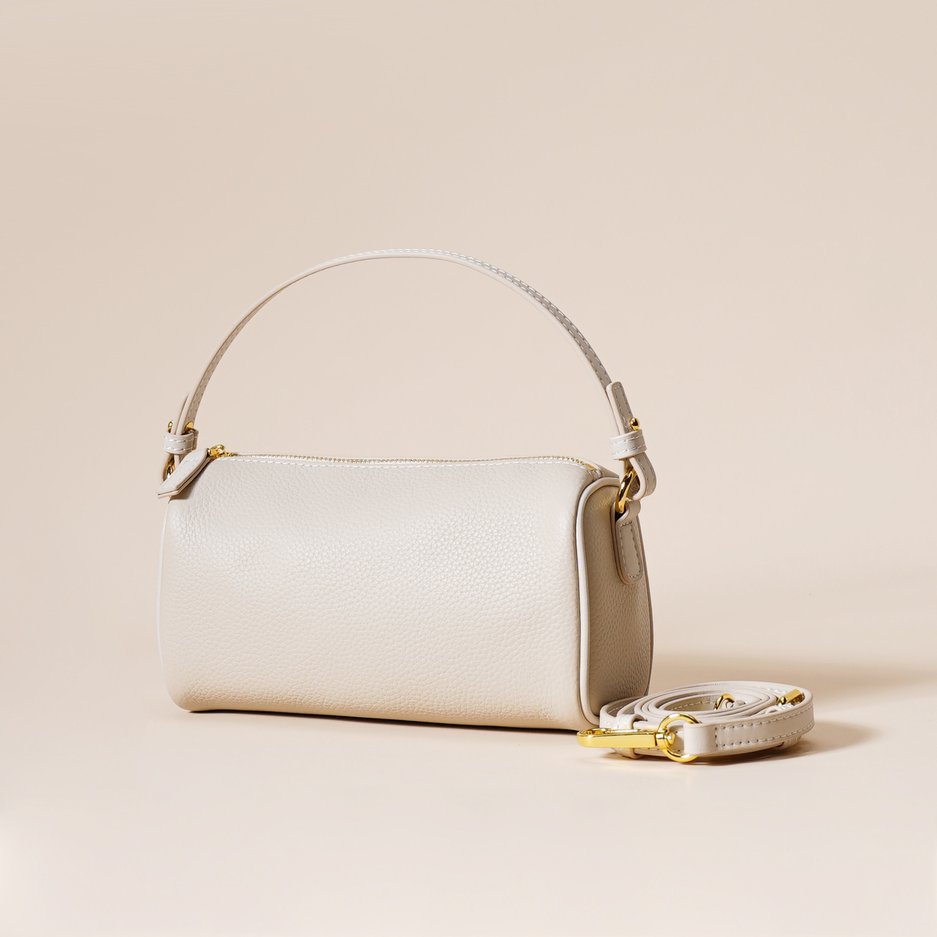 Women'S Bags Top 10 - Sac à main en cuir véritable