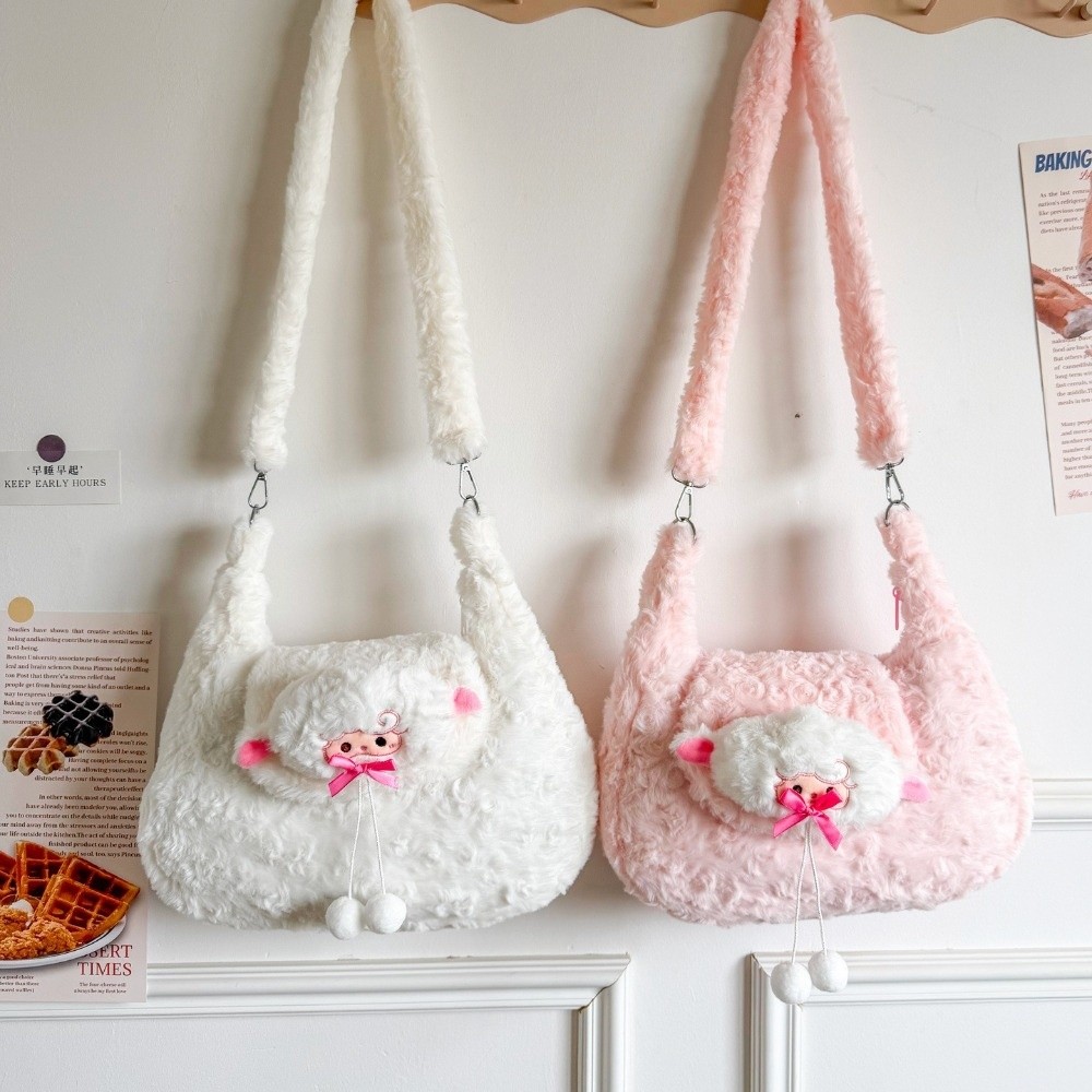 Women Bags For Office Use - Sac créatif pour femmes, sac à