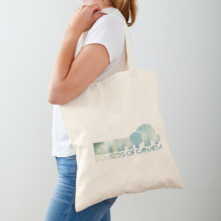 Women Bags In Canada - Sac fourre-tout en toile pour femme