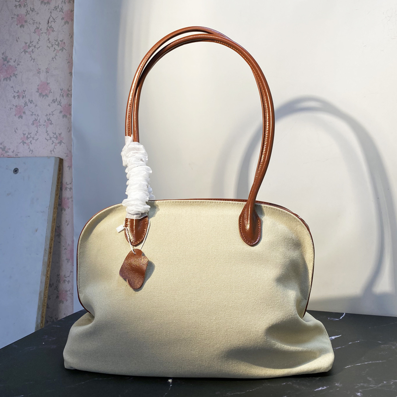 Women'S Bags Top 10 - Sacs à main décontractés en toile