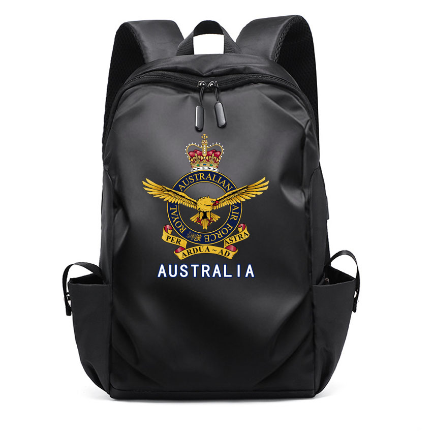 Women Bags In Australia - Voyage pour femmes homme sac à