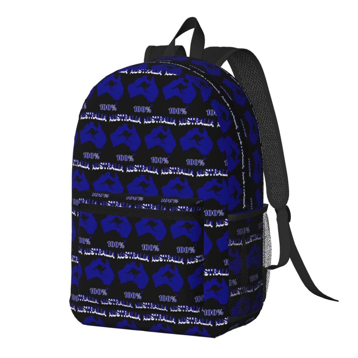 Women Bags In Australia - Sac à dos autrichien (pas australien),