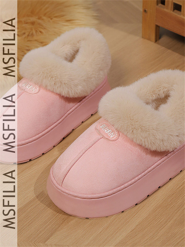 Women Bags And Shoes - Msfilia Winter Eva Bag Heel –