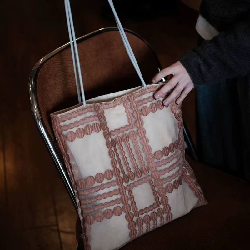 Women'S Bags Top 10 - Sac fourre-tout Baidou en cuir de
