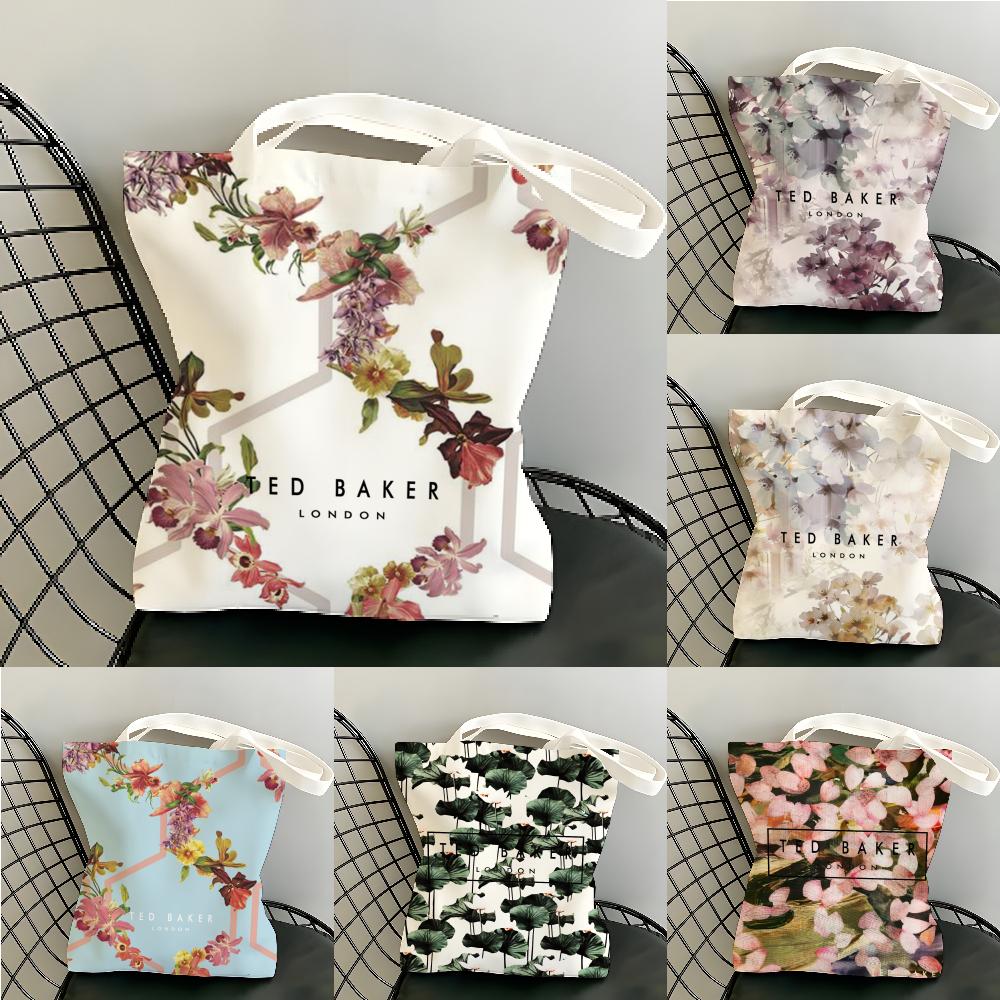 Women'S Bags Ted Baker - Sacs de rangement T-TED B-BAKERs, sac
