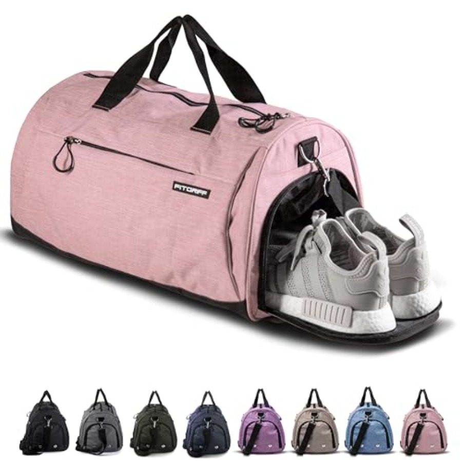 Women Bags And Shoes - ® Sac de sport pour hommes
