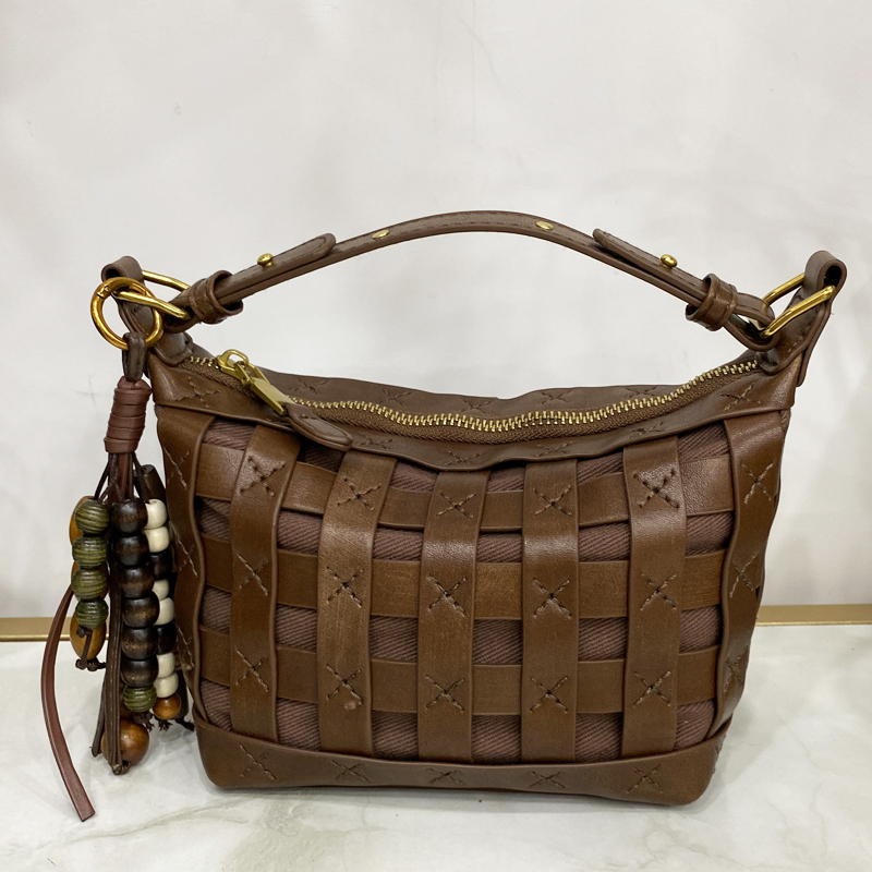 Women'S Bags Top 10 - Mini sacs vintage pour femmes sacs