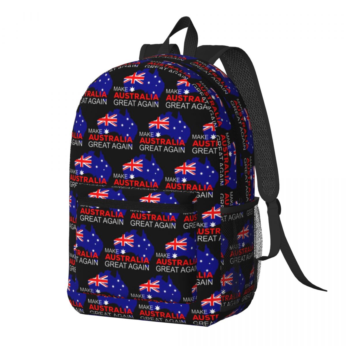Women Bags In Australia - Sac à dos Make Australia Great