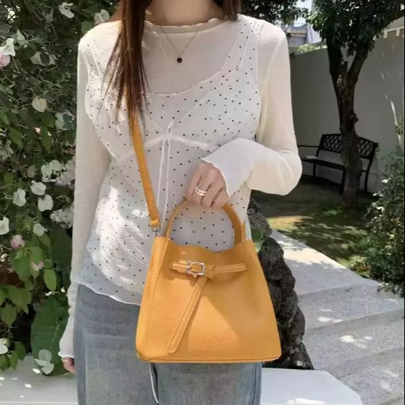 CLAREGQI Sac seau mini pour fe - Women'S Bags Top 10 avis et prix