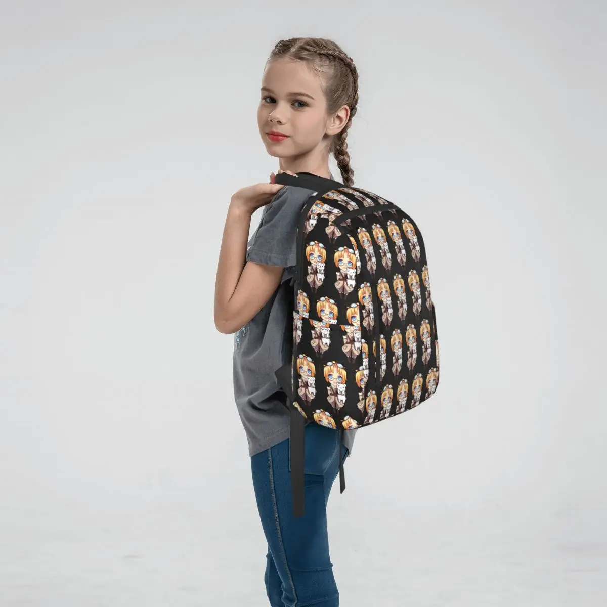 Canada - Sac à dos Hetalia de  - Women Bags In Canada avis et prix