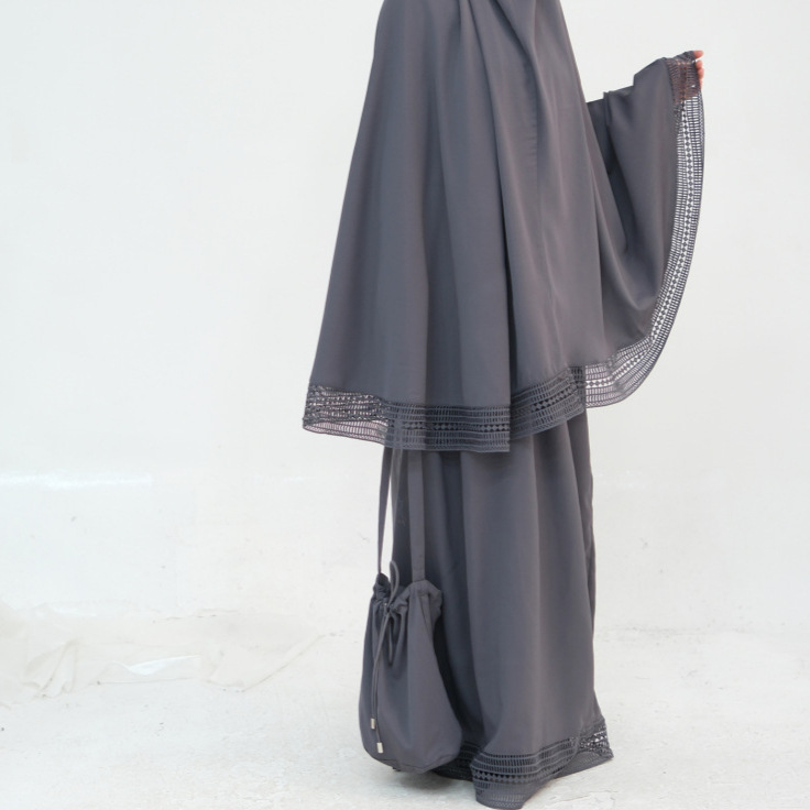 Ensemble de 4 pièces pour femm - Women Bags Dubai avis et prix