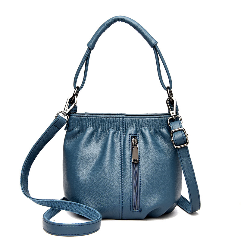 Sac à main femme petit sac pou - Women'S Bags Longchamp avis et prix