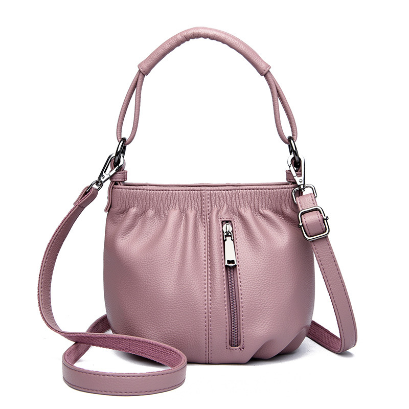 Sac à main femme petit sac pou - Women'S Bags Longchamp avis et prix