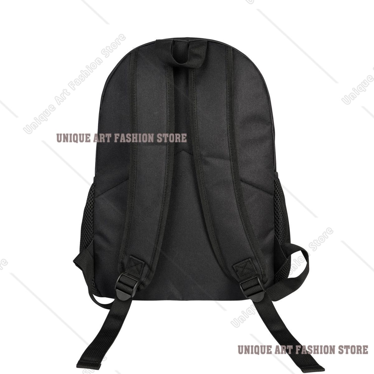 Sac à dos drapeau de Friesland - Women Bags Netherlands avis et prix