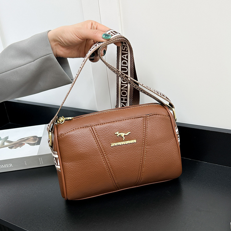 Sacs à main de luxe pour femme - Women'S Kangaroo Bags avis et prix