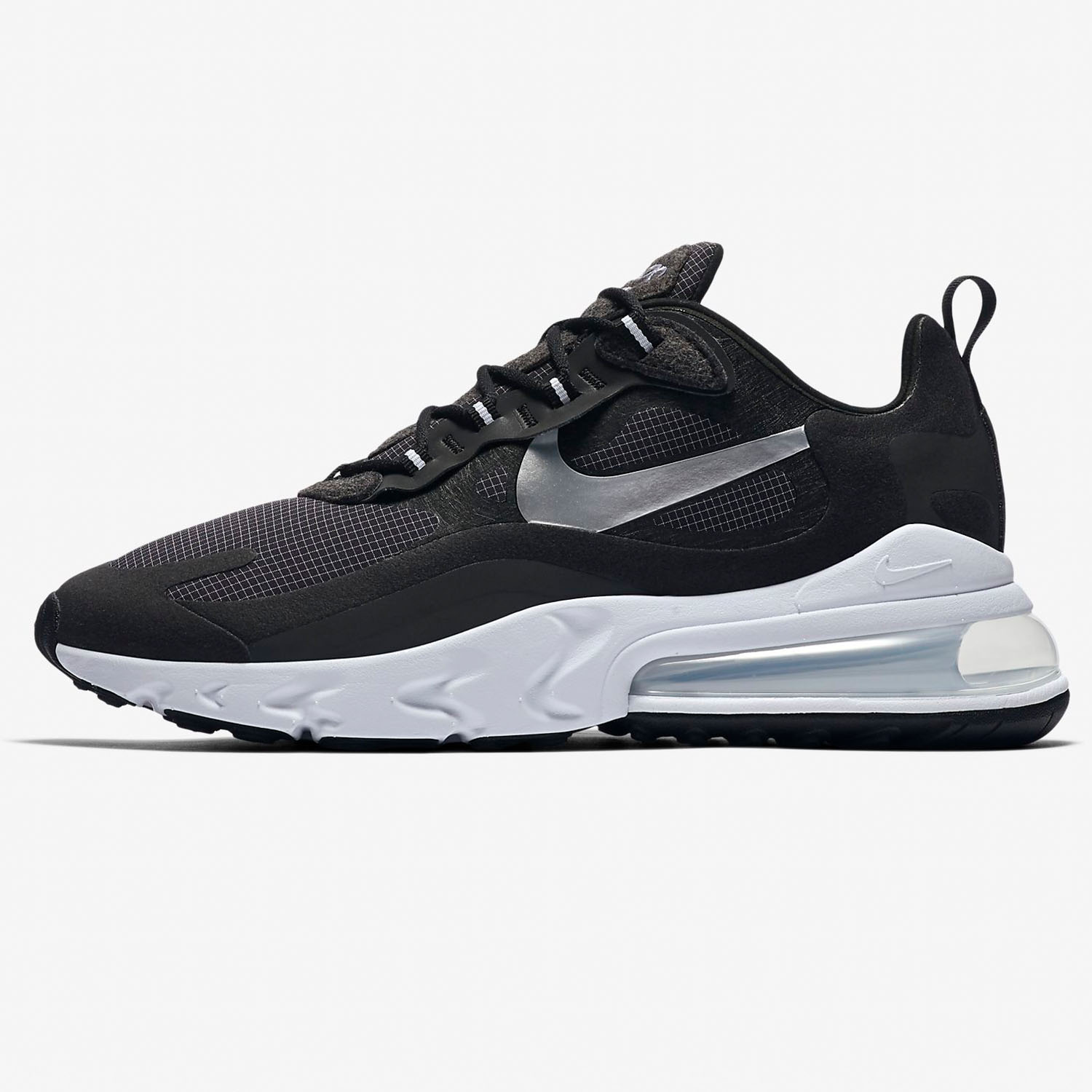 Nike véritable AIR MAX 270 réa - Nike Shoes Air Max 270 avis et prix