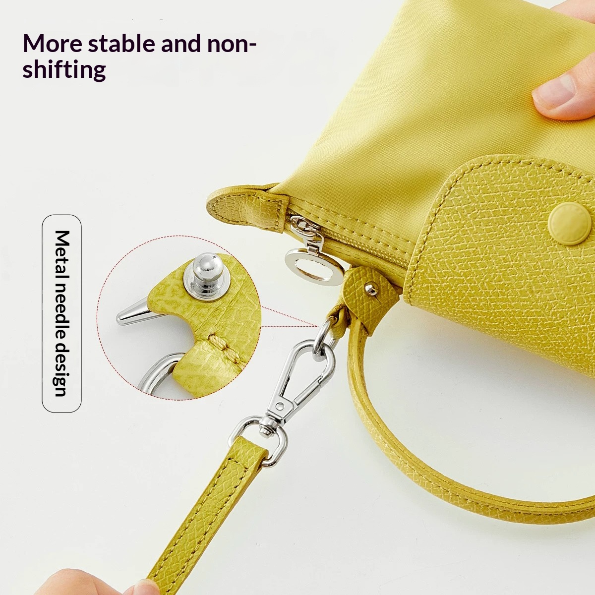 2 ensembles de bandoulières po - Women'S Bags Longchamp avis et prix