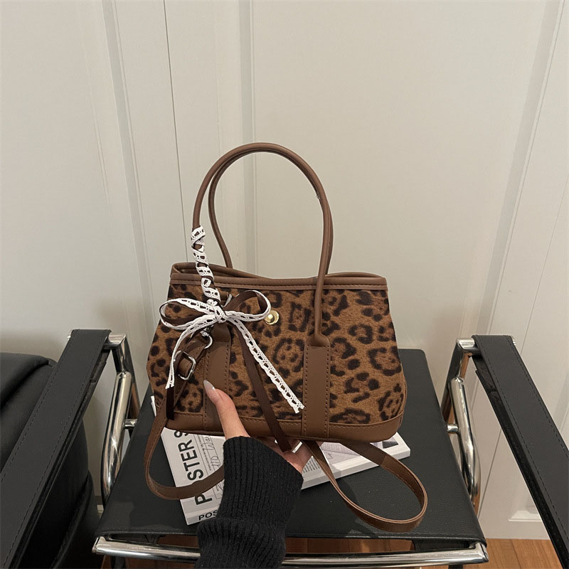 Sac à bandoulière en cuir PU s - Women'S Bags Top 10 avis et prix