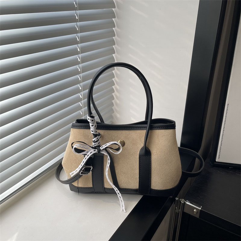 Sac à bandoulière en cuir PU s - Women'S Bags Top 10 avis et prix