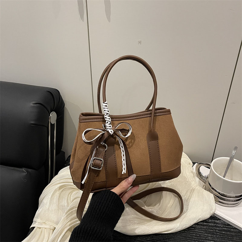 Sac à bandoulière en cuir PU s - Women'S Bags Top 10 avis et prix